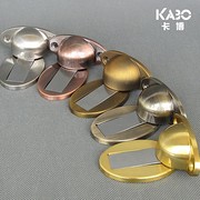 KABO 520 门吸