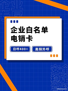 300平方米现代风格装修设计效果图装修图大全