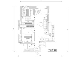 第二步：请为图片添加描述装修图大全