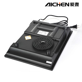 AICHEN/爱妻 21A 电磁炉