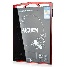 AICHEN/爱妻 20g 电磁炉