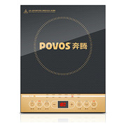 Povos/奔腾 CH2196 电磁炉